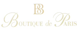 Logo YASMINA FASHION