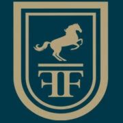 Logo FATTORIA FREIJZER