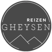 Logo Reizen Gheysen
