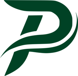 Logo Phroneos