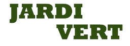 Logo JARDI-VERT