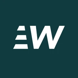 Logo WILDUP