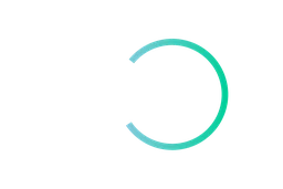 Logo MITIS