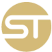 Logo HESTIA CO.