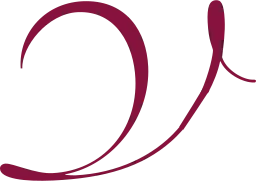 Logo PROVINIA