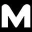 Logo MCA
