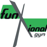 Logo MOVE FUSION