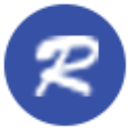 Logo Rinaldi's