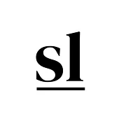 Logo SATHO LIVING