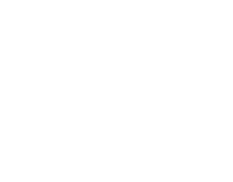 Logo DEEP