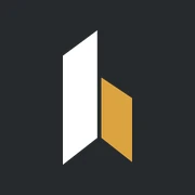 Logo IMPREXS