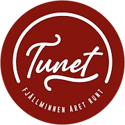 Logo HEMAVAN
