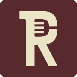 Logo Roots Catering