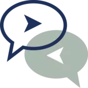 Logo LIBA