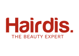 Logo COSMEYER