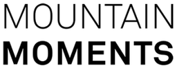 Logo Mountain Moments