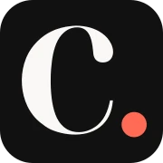 Logo CLT CONCEPT