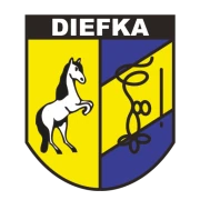 Logo Diergeneeskundige Faculteitskring Antwerpen vzw
