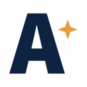 Logo CRAF
