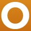Logo OPTALIS