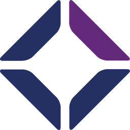Logo TIBA