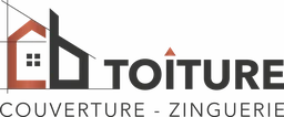 Logo CB TOITURE