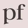 Logo Pureflow