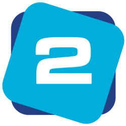 Logo LINK2EUROPE