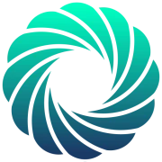 Logo Kaira