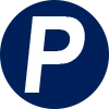 Logo PASE