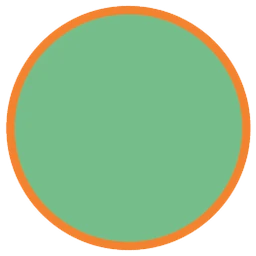 Logo Passerel