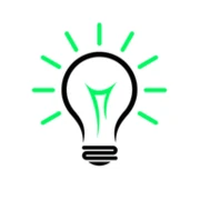 Logo FIL ELEC