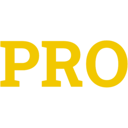 Logo Pro Lift