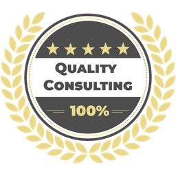 Logo Quality Consulting