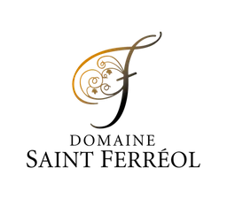 Logo EARL SAINT FERREOL