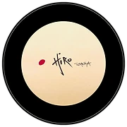 Logo HIRO