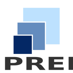 Logo PRED
