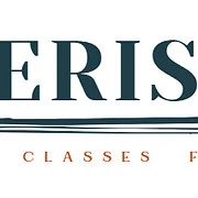 Logo Cameristica