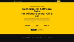 Logo CASK Software
