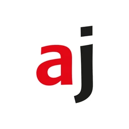Logo UVP