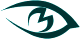 Logo M-Vision