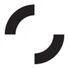Logo UNTOLD