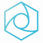 Logo Cyclops