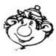 Logo Izza