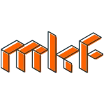 Logo MARKOFER MONTAJES Y MANTENIMIENTO,S.L.