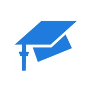 Logo CLEANING LAB