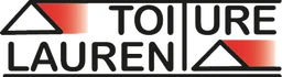 Logo TOITURE LAURENT