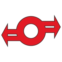 Logo HERMANNS & KREUTZ GMBH CO KG