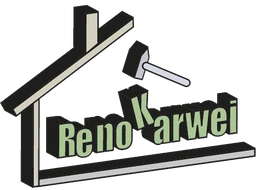 Logo Renokarwei