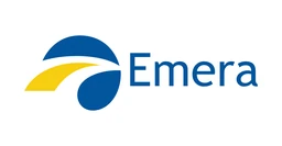 Logo EMERA PA